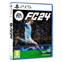 EA Sports FC 24