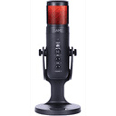 GAME MC-PRO Profesional - Microfono Gaming - Reacondicionado