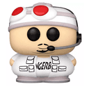 Figura POP South Park: Cartman Boyband (REACONDICIONADO)