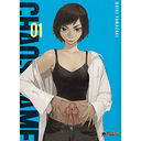 Chaos Game nº 01