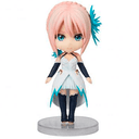 Figura Figuarts Mini Tales of Arise: Shionne 9,5cm