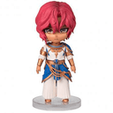 Figura Figuarts Mini Tales of Arise: Dohalim 9,5cm