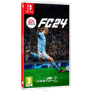 EA Sports FC 24