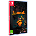 Ruggnar
