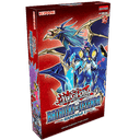 Cartas Yu-Gi-Oh! Batallas de Leyenda: Capítulo 1