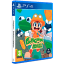Frogun Deluxe Edition