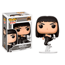 Figura POP Kingsman: Gazelle