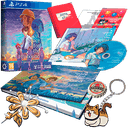 A Space for the Unbound Special Edition