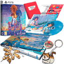 A Space for the Unbound Special Edition