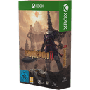Blasphemous II Limited Collector´s Edition