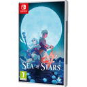 Sea of Stars
