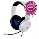 Razer Kraken X Console Blanco PC - PS5 - PS4 - XBOX - Switch - Auriculares Gaming