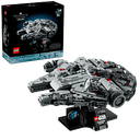 LEGO Star Wars: Millennium Falcon 75375