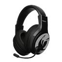 Nacon GH-120 Estereo Negro PC - PS5 - PS4 - XBOX - Switch - Auriculares Gaming