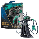 Figura League of Legends Thresh