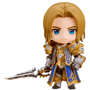 Figura Nendoroid World of Warcraft: Anduin Wrynn 10cm