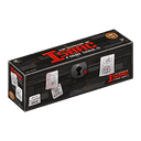 Juego de Mesa Binding of Isaac: Four Souls