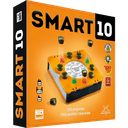 Juego de Mesa Smart 10