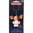 Llavero Gremlins Gizmo de 6 cm