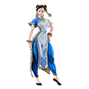 Figura Pop Up Parade Street Fighter 6: Chun-Li 17cm