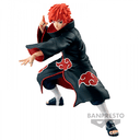Figura Banpresto Vibration Stars Naruto Shippuden: Sasori