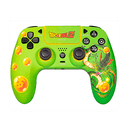Controller Bluetooth Dragon Ball Shenron