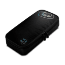 MSI Claw Travel Case - Funda