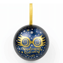Adorno de Navidad Harry Potter: Luna Lovegood