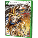 Dragon Ball FighterZ