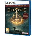 Elden Ring Shadow Of The Erdtree Edition