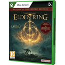Elden Ring Shadow Of The Erdtree Edition