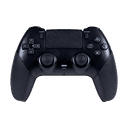 Spectrum Bluetooth Negro PC - PS4 - Movil - Controller