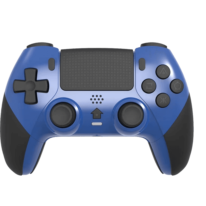 Spectrum Bluetooth Azul PC - PS4 - Movil - Controller