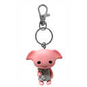 Llavero Chiby Harry Potter: Dobby