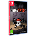 Brotato