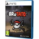 Brotato