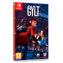 GYLT
