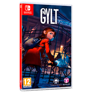 GYLT