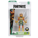 Figura Atlantean Fishstick Solo Mode Fortnite 10cm