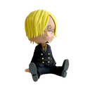 Hucha One Piece: Sanji