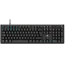 Corsair K70 Core Mecanico RGB Spanish Layout - Teclado Gaming