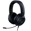 Razer Kraken V3 X - Auriculares Gaming