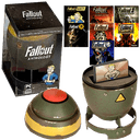 Fallout S.P.E.C.I.A.L Anthology