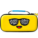 PowerA Fortnite Peely - Licenciado Fortnite - Funda Protectora