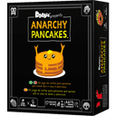 Dobble Anarchy Pancake