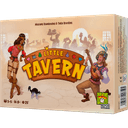 Little Tavern