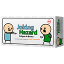Juego de mesa Joking Hazard