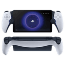 PlayStation Portal Blanco