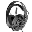 Auriculares Gaming RIG 500 PROHC G2 Negro