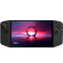 Lenovo Legion GO - Z1 Extreme - 16GB - 1TB - W11H - Consola Portátil (REACONDICIONADO)